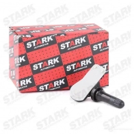 Датчик давления в шинах STARK skws1400046 BEU9 LW 1437827486 - Изображение 2