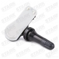 Датчик давления в шинах STARK skws1400046 BEU9 LW 1437827486 - Изображение 3
