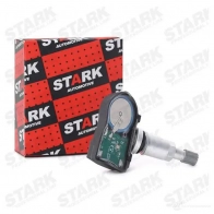 Датчик давления в шинах STARK 1437827457 DG6JT V skws1400071 - Изображение 2