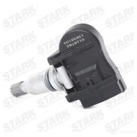 Датчик давления в шинах STARK 1437827457 DG6JT V skws1400071 - Изображение 4