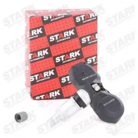 Датчик давления в шинах STARK skws1400036 B7CQX T 1437827600 - Изображение 2