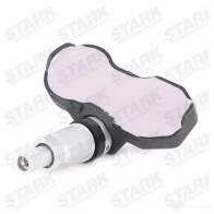 Датчик давления в шинах STARK skws1400036 B7CQX T 1437827600 - Изображение 4