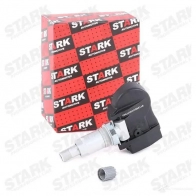 Датчик давления в шинах STARK GMVI0 EA 1437827463 skws1400038 - Изображение 2