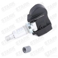 Датчик давления в шинах STARK GMVI0 EA 1437827463 skws1400038 - Изображение 3