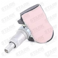 Датчик давления в шинах STARK GMVI0 EA 1437827463 skws1400038 - Изображение 4