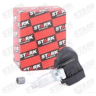Датчик давления в шинах STARK 1437827466 RD USD skws1400032 - Изображение 2