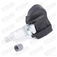 Датчик давления в шинах STARK 1437827466 RD USD skws1400032 - Изображение 3