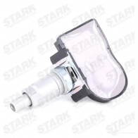 Датчик давления в шинах STARK 1437827466 RD USD skws1400032 - Изображение 4