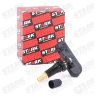 Датчик давления в шинах STARK skws1400068 1437827950 SR JN2 - Изображение 2