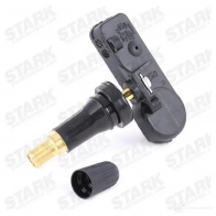 Датчик давления в шинах STARK skws1400068 1437827950 SR JN2 - Изображение 3