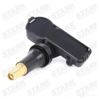 Датчик давления в шинах STARK skws1400068 1437827950 SR JN2 - Изображение 4