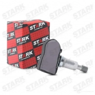 Датчик давления в шинах STARK 1437827482 8U5I E skws1400010 - Изображение 2