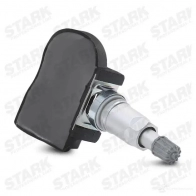 Датчик давления в шинах STARK 1437827482 8U5I E skws1400010 - Изображение 3