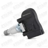 Датчик давления в шинах STARK 1437827482 8U5I E skws1400010 - Изображение 4