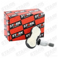Датчик давления в шинах STARK 1437827955 skws1400002 JIH CG - Изображение 2