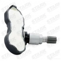 Датчик давления в шинах STARK 1437827955 skws1400002 JIH CG - Изображение 3