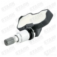Датчик давления в шинах STARK 1437827955 skws1400002 JIH CG - Изображение 4