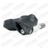 Датчик давления в шинах STARK 1437827955 skws1400002 JIH CG - Изображение 5
