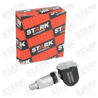 Датчик давления в шинах STARK skws1400089 1439576676 MDOO D - Изображение 2