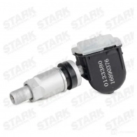 Датчик давления в шинах STARK skws1400089 1439576676 MDOO D - Изображение 3