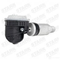 Датчик давления в шинах STARK skws1400089 1439576676 MDOO D - Изображение 4