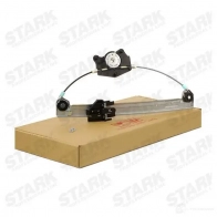 Стеклоподъемник STARK 0F19P Q skwr0420385 1439584879 - Изображение 2