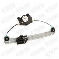 Стеклоподъемник STARK 0F19P Q skwr0420385 1439584879 - Изображение 3