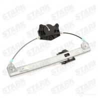 Стеклоподъемник STARK 0F19P Q skwr0420385 1439584879 - Изображение 4