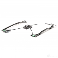 Стеклоподъемник STARK skwr0420388 TUB1 UD2 1439584882 - Изображение 1