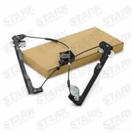 Стеклоподъемник STARK skwr0420388 TUB1 UD2 1439584882 - Изображение 2