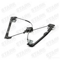 Стеклоподъемник STARK skwr0420388 TUB1 UD2 1439584882 - Изображение 3