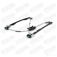 Стеклоподъемник STARK skwr0420388 TUB1 UD2 1439584882 - Изображение 4