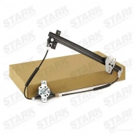 Стеклоподъемник STARK K3 29N skwr0420103 1437829267 - Изображение 2