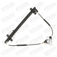 Стеклоподъемник STARK K3 29N skwr0420103 1437829267 - Изображение 3