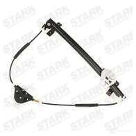 Стеклоподъемник STARK K3 29N skwr0420103 1437829267 - Изображение 4