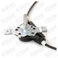 Стеклоподъемник STARK K3 29N skwr0420103 1437829267 - Изображение 5