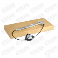 Стеклоподъемник STARK skwr0420455 0S2ES 9J 1437940855