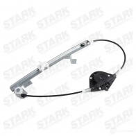 Стеклоподъемник STARK skwr0420455 0S2ES 9J 1437940855 - Изображение 3