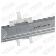 Стеклоподъемник STARK skwr0420455 0S2ES 9J 1437940855 - Изображение 4