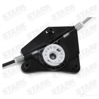 Стеклоподъемник STARK skwr0420248 1437829897 1XZ 03F - Изображение 4
