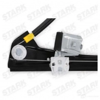 Стеклоподъемник STARK skwr0420248 1437829897 1XZ 03F - Изображение 5