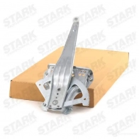 Стеклоподъемник STARK skwr0420542 NV4 R1X6 1439584884 - Изображение 1