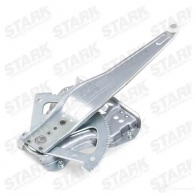 Стеклоподъемник STARK skwr0420542 NV4 R1X6 1439584884 - Изображение 2