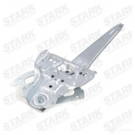 Стеклоподъемник STARK skwr0420542 NV4 R1X6 1439584884 - Изображение 3