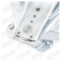 Стеклоподъемник STARK skwr0420542 NV4 R1X6 1439584884 - Изображение 4