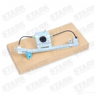 Стеклоподъемник STARK NX3 X894 skwr0420311 1437830105 - Изображение 1
