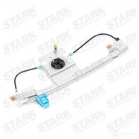 Стеклоподъемник STARK NX3 X894 skwr0420311 1437830105 - Изображение 2
