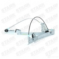 Стеклоподъемник STARK 1437829927 MYP8A DP skwr0420246 - Изображение 2