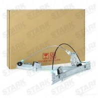 Стеклоподъемник STARK 1437829927 MYP8A DP skwr0420246 - Изображение 3
