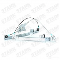 Стеклоподъемник STARK 1437829927 MYP8A DP skwr0420246 - Изображение 4